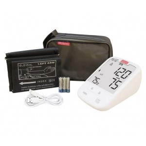 Robins Blood pressure monitore RM70